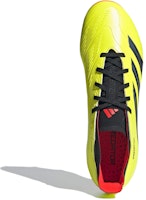 아디다스 프레데터 24 리그 로우 FG '에너지 시트러스 팩' IG7761 Purchase 아디다스 프레데터 24 리그 로우 FG '에너지 시트러스 팩' IG7761