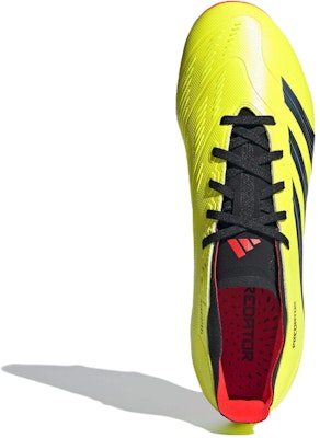 adidas Predator 24 League Low FG 'Energy Citrus Pack' IG7761 Purchase adidas Predator 24 League Low FG 'Energy Citrus Pack' IG7761