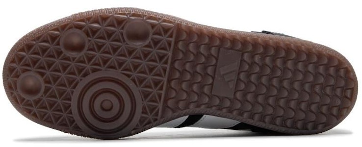 아디다스 프레데터 24 리그 로우 프리스타일 '블랙 화이트 솔라 레드' IF1025 Purchase 아디다스 프레데터 24 리그 로우 프리스타일 '블랙 화이트 솔라 레드' IF1025