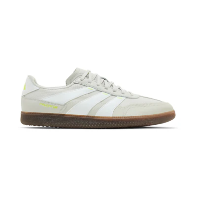 adidas Predator 24 League Low Freestyle 'Energy Citrus Pack'