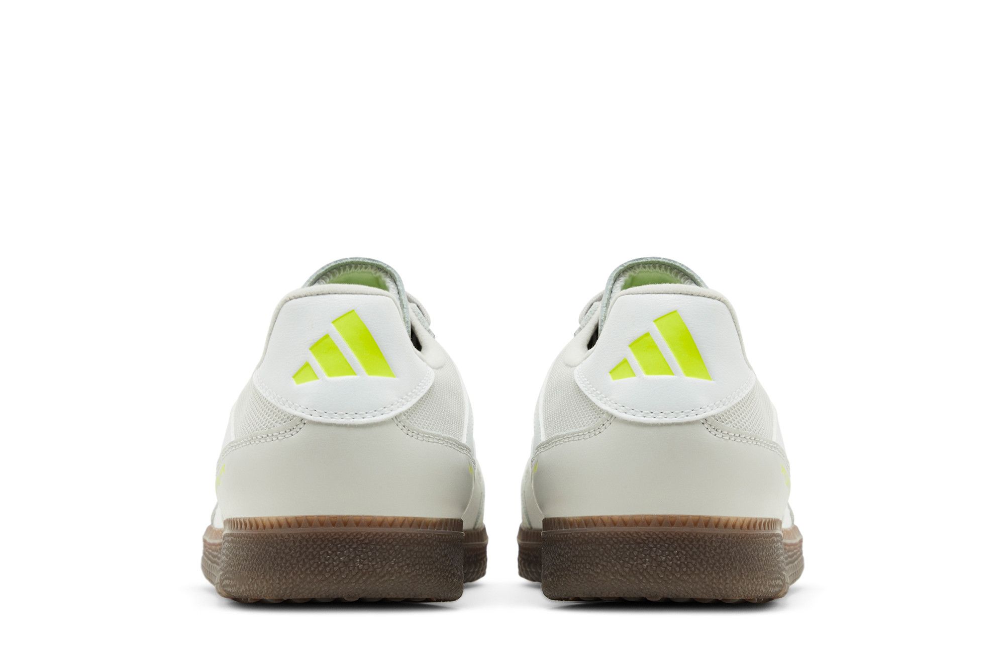 adidas Predator 24 League Low Freestyle 'Energy Citrus Pack' 圖 6