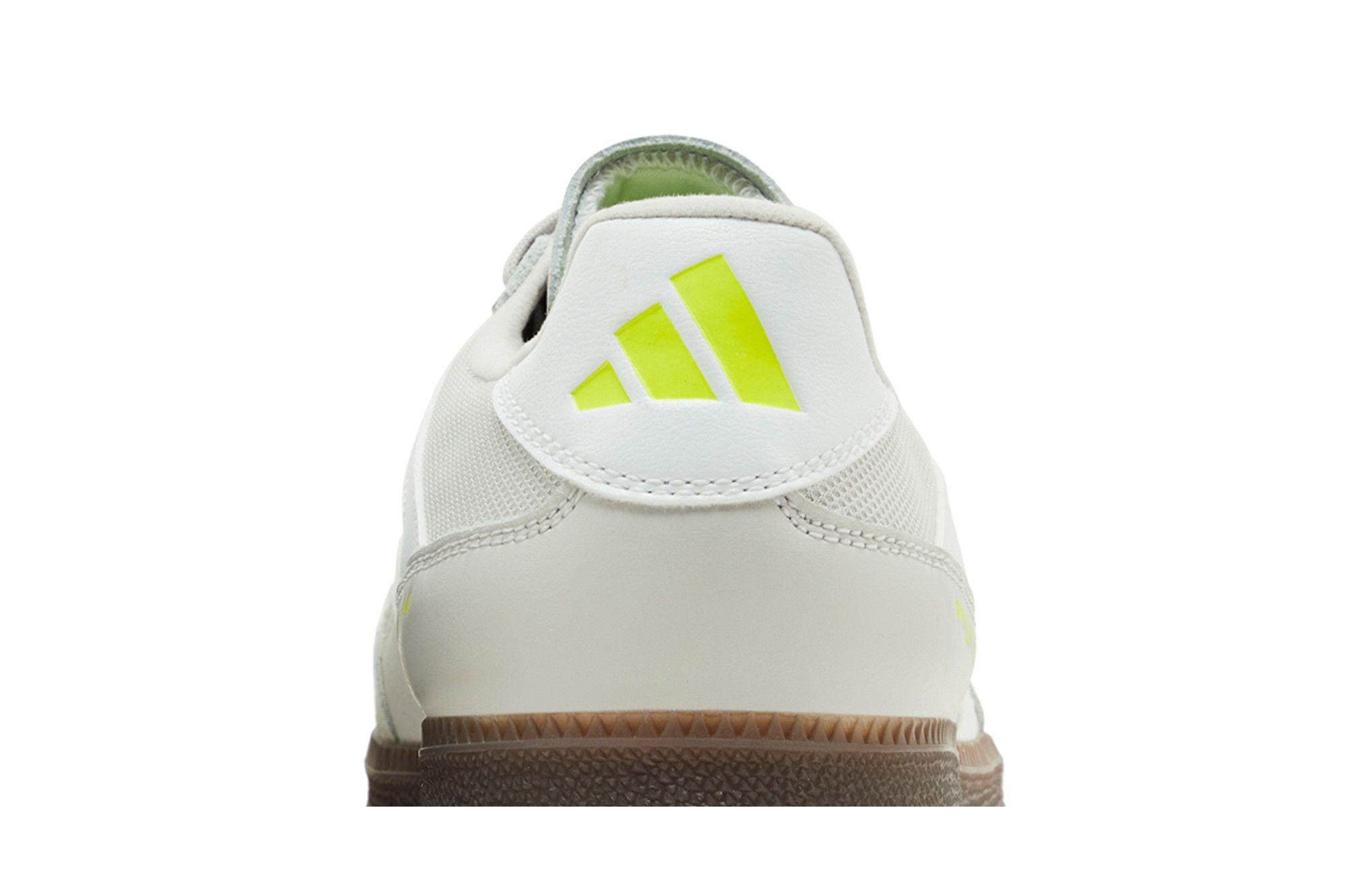 adidas Predator 24 League Low Freestyle 'Energy Citrus Pack' 圖 7