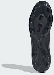 Adidas Predator 24 League Low HG/AG「核心黑」足球鞋 IE2610 Shop Adidas Predator 24 League Low HG/AG「核心黑」足球鞋 IE2610