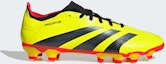 Order adidas Predator 24 League Low HG/AG 'Team Solar' Lelaki IG7724