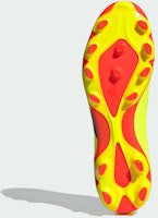 阿迪达斯 Predator 24 League Low HG/AG '团队太阳'足球鞋 IG7724 Shop 阿迪达斯 Predator 24 League Low HG/AG '团队太阳'足球鞋 IG7724