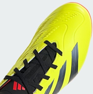 adidas Predator 24 League 低幫HG/AG「團隊太陽」足球鞋 IG7724 Cheap adidas Predator 24 League 低幫HG/AG「團隊太陽」足球鞋 IG7724