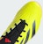 adidas Predator 24 League Low HG/AG 'Team Solar' Lelaki IG7724