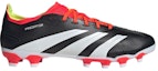 Order adidas Predator 24 Low Liga MG 'Hitam Oren' IG7725