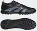 Buy adidas Predator 24 League Low TF '經典黑' IE2614