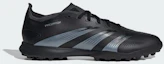 Order adidas Predator 24 League Low TF '經典黑' IE2614