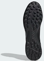 Shop adidas Predator 24 League Low TF 'Negro Core' IE2614