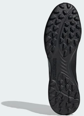 adidas Predator 24 League Low TF '經典黑' IE2614 Shop adidas Predator 24 League Low TF '經典黑' IE2614