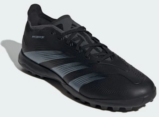 adidas Predator 24 League Low TF '經典黑' IE2614 Purchase adidas Predator 24 League Low TF '經典黑' IE2614