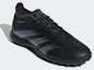Purchase adidas Predator 24 League Low TF '經典黑' IE2614