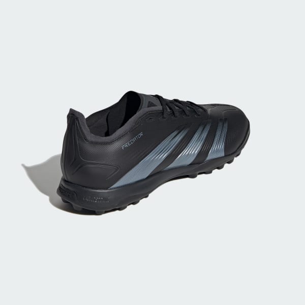 Details for adidas Predator 24 League Low TF '經典黑' IE2614
