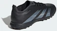 Details for adidas Predator 24 League Low TF '經典黑' IE2614