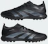 Cheap adidas Predator 24 League Low TF '經典黑' IE2614