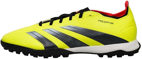 adidas Predator 24 League Low TF 'Energy Citrus Pack' IE2612 adidas Predator 24 League Low TF 'Energy Citrus Pack' IE2612