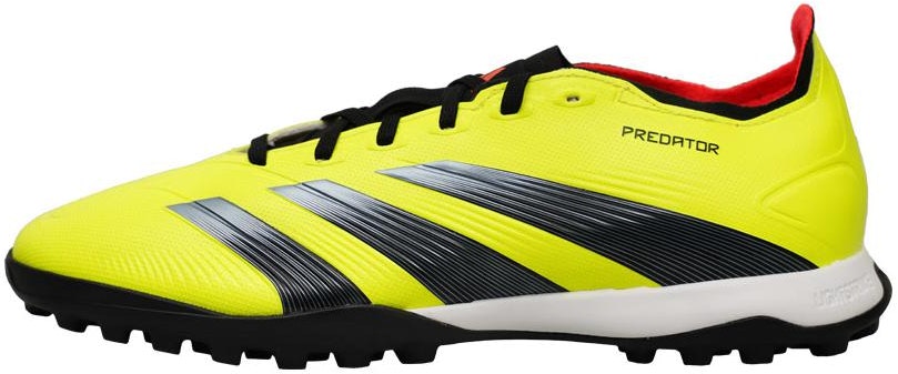 adidas-predator-24-league-low-tf-energy-citrus-pack-ie-2612