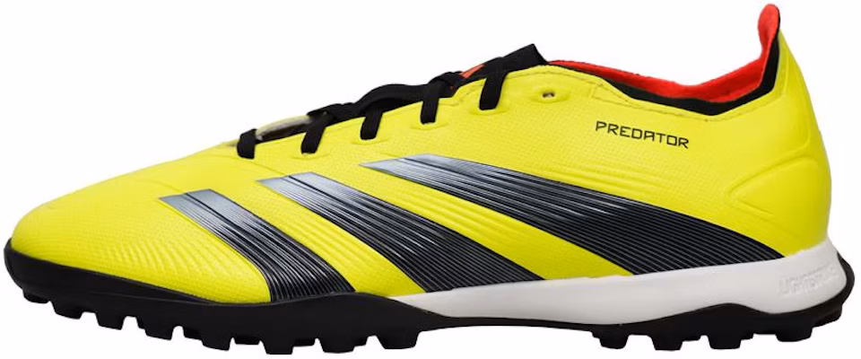 adidas Predator 24 League Low TF 'Energy Citrus Pack' IE2612 Buy adidas Predator 24 League Low TF 'Energy Citrus Pack' IE2612