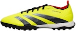 Buy adidas Predator 24 League Low TF 'Pakej Tenaga Citrus' IE2612