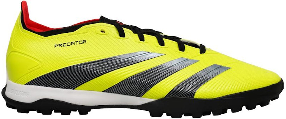 adidas Predator 24 League Low TF 'Energy Citrus Pack' IE2612 Order adidas Predator 24 League Low TF 'Energy Citrus Pack' IE2612