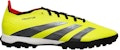 adidas Predator 24 League Low TF 'Pakej Tenaga Citrus' IE2612