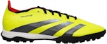 Order adidas Predator 24 League Low TF 'Pakej Tenaga Citrus' IE2612