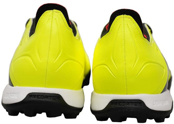 adidas Predator 24 League Low TF 'Energy Citrus Pack' IE2612 Shop adidas Predator 24 League Low TF 'Energy Citrus Pack' IE2612