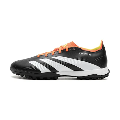 adidas Predator 24 League Low TF 'Solar Energy Pack'