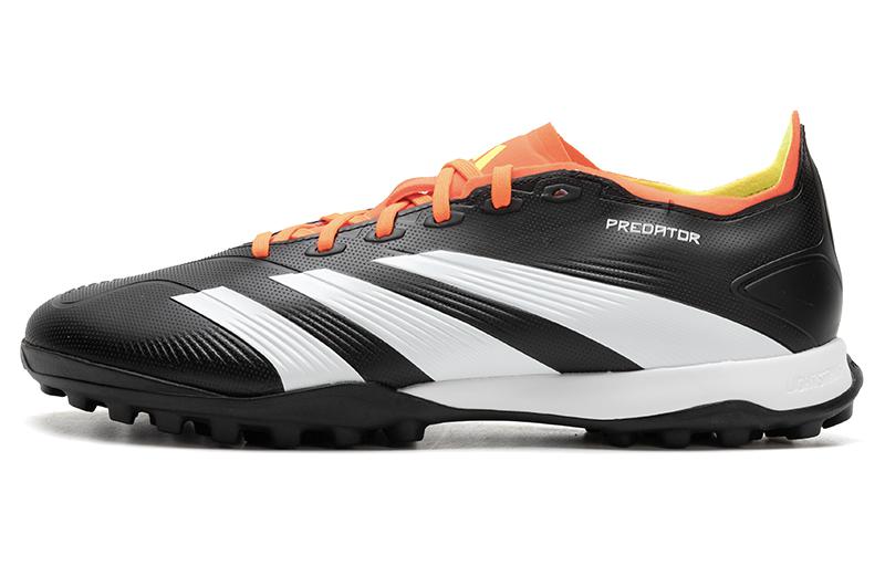 adidas Predator 24 League Low TF 'Solar Energy Pack' IG7723