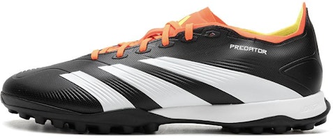 adidas Predator 24 League Low TF 'Solar Energy Pack' IG7723 adidas Predator 24 League Low TF 'Solar Energy Pack' IG7723