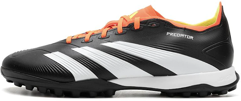 adidas Predator 24 League Low TF 'Solar Energy Pack' Sepatu Olahraga IG7723 Buy adidas Predator 24 League Low TF 'Solar Energy Pack' Sepatu Olahraga IG7723