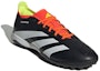 Order adidas Predator 24 League Low TF 'Pek Tenaga Solar' IG7723