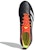 adidas Predator 24 League Low TF 'Pek Tenaga Solar' IG7723