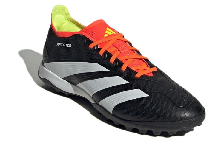 Lookbook adidas Predator 24 League Low TF 'Pek Tenaga Solar' IG7723