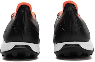 adidas Predator 24 League Low TF 'Paquete Energía Solar' IG7723 Shop adidas Predator 24 League Low TF 'Paquete Energía Solar' IG7723