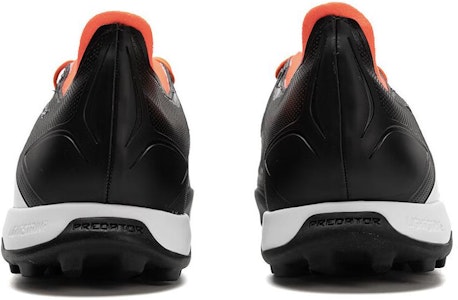 adidas Predator 24 League Low TF 'Paquete Energía Solar' IG7723 Shop adidas Predator 24 League Low TF 'Paquete Energía Solar' IG7723