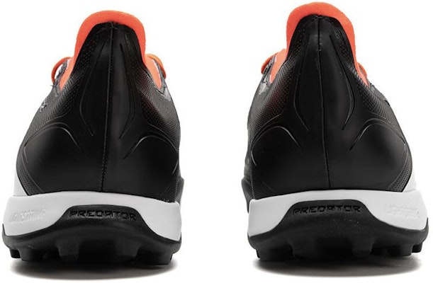 adidas Predator 24 League Low TF 'Solar Energy Pack' IG7723 Shop adidas Predator 24 League Low TF 'Solar Energy Pack' IG7723