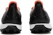 adidas Predator 24 League Low TF 'Pek Tenaga Solar' IG7723