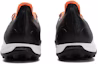 Shop adidas Predator 24 League Low TF 'Pek Tenaga Solar' IG7723