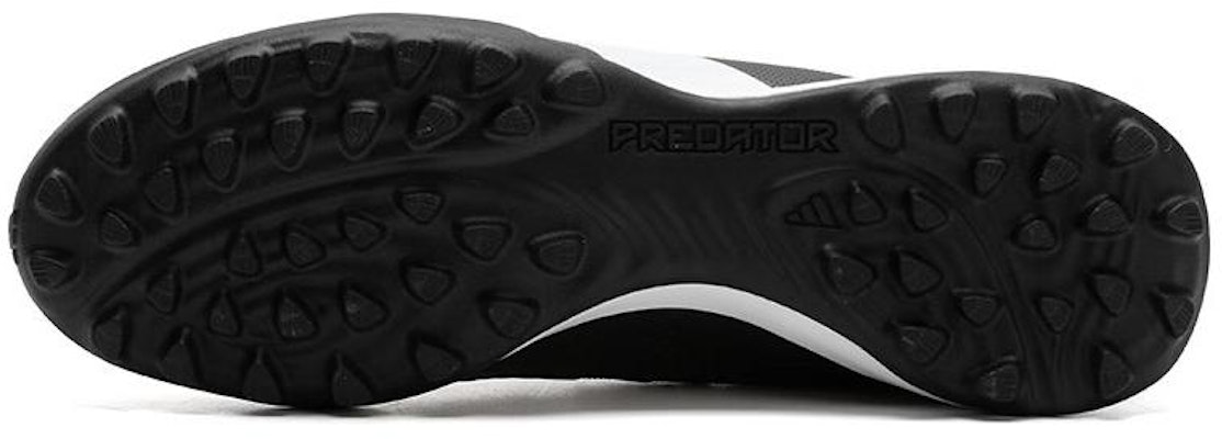 adidas Predator 24 League Low TF 'Solar Energy Pack' IG7723 Purchase adidas Predator 24 League Low TF 'Solar Energy Pack' IG7723