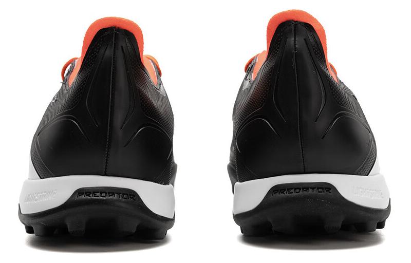 Purchase adidas Predator 24 League Low TF 'Pek Tenaga Solar' IG7723