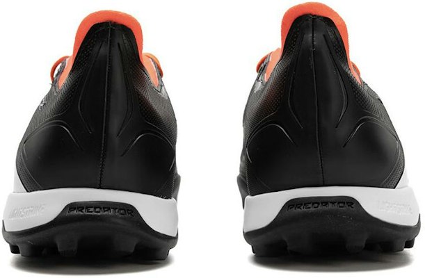adidas Predator 24 League Low TF 'Solar Energy Pack' Sepatu Olahraga IG7723 Purchase adidas Predator 24 League Low TF 'Solar Energy Pack' Sepatu Olahraga IG7723