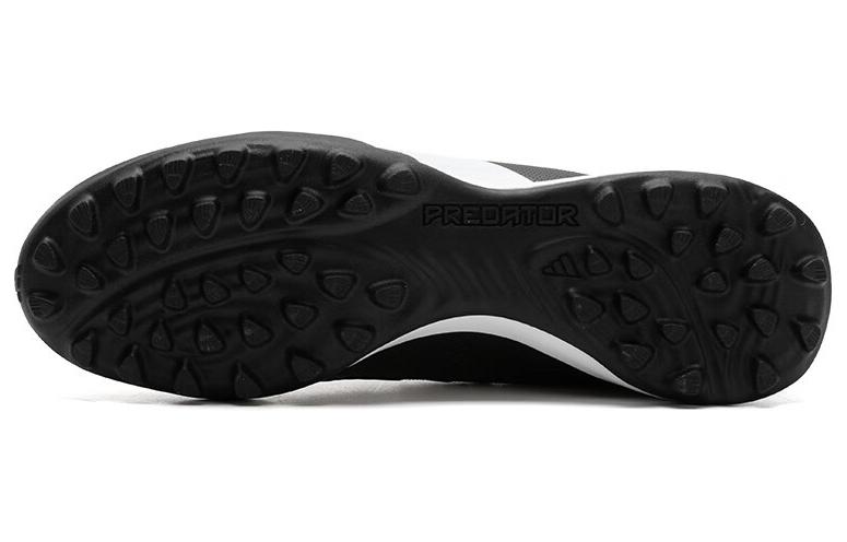 Details for adidas Predator 24 League Low TF 'Pek Tenaga Solar' IG7723