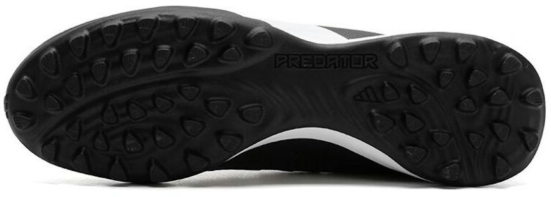 adidas Predator 24 League Low TF 'Solar Energy Pack' Sepatu Olahraga IG7723 Details for adidas Predator 24 League Low TF 'Solar Energy Pack' Sepatu Olahraga IG7723