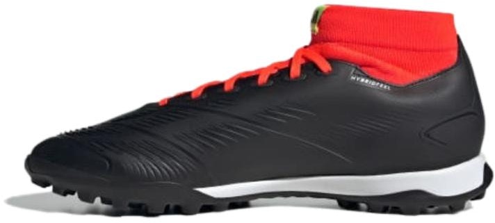 adidas-predator-24-league-tf-solar-energy-pack-ig-7718