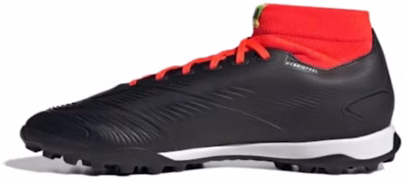 adidas Predator 24 League TF 'Solar Energy Pack' IG7718 adidas Predator 24 League TF 'Solar Energy Pack' IG7718