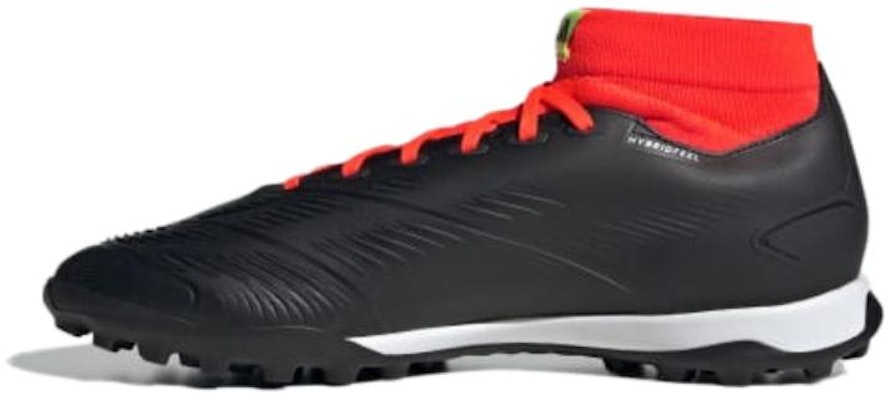 adidas Predator 24 League TF 'Pek Tenaga Solar' IG7718 Buy adidas Predator 24 League TF 'Pek Tenaga Solar' IG7718