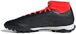 adidas Predator 24 League TF 'Pek Tenaga Solar' IG7718